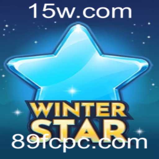 Descubra as Aventuras de WinterStar: O Jogo que Transforma o Frio em Diversão