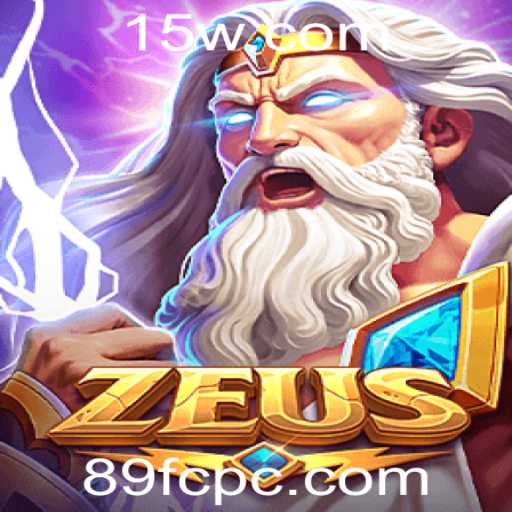 Descubra o Excitante Mundo do Jogo Zeus: Estratégia e Aventura
